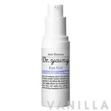 Dr.Young Eye Gel