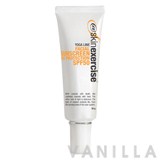 atskinexercise Facial Sunscreen UV Protection SPF50