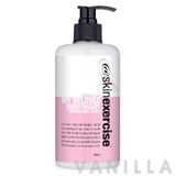 atskinexercise My Beloved Sweetheart Firming Body Lotion