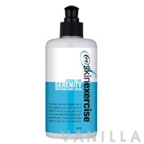 atskinexercise Serenity Whitening Body Lotion