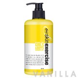 atskinexercise Girls & Boys Shower Gel