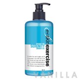 atskinexercise Serenity Shower Gel