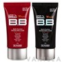 Dr.Pharm Magic BB Multi-Function Blemish Balm Cream SPF40 PA++