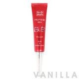 Dr.Pharm Peptide Silk BB Filler Pore & Wrinkle Cover