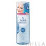 Bifesta Cleansing Liquid