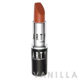 Arty Professional Mattify Lip Color