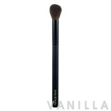 Holika Holika Blending Brush