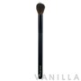 Holika Holika Blending Brush