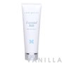 Cute Press Essential Milk Milky Facial Foam