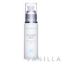 Cute Press Essential Milk Protective Day Essence SPF15