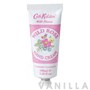 Cath Kidston Wild Rose Hand Cream