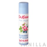 Cath Kidston Bluebell Lip Balm