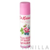 Cath Kidston Wild Rose Lip Balm