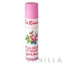 Cath Kidston Wild Rose Lip Balm