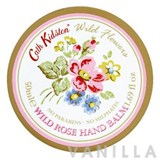 Cath Kidston Wild Rose Hand Balm