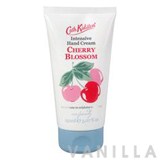 Cath Kidston Cherry Hand Cream