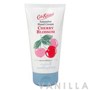 Cath Kidston Cherry Hand Cream