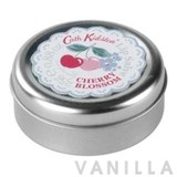 Cath Kidston Cherry Lip Balm