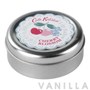 Cath Kidston Cherry Lip Balm