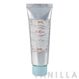 Cath Kidston Blossom Hand Cream