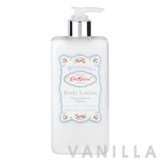 Cath Kidston Blossom Body Lotion