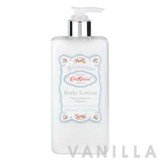 Cath Kidston Blossom Body Lotion