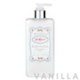 Cath Kidston Blossom Body Lotion
