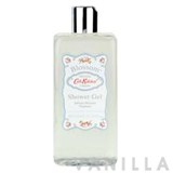 Cath Kidston Blossom Shower Gel