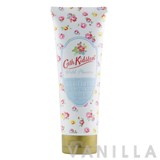 Cath Kidston Bluebell Shower Gel