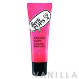 Berli Pops Orange Oops Smoothie Maxi Gloss