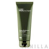 Origins Dr Andrew Weil for Origins Mega-Mushroom Skin Relief Face Mask 