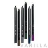 Bobbi Brown Long-Wear Eye Pencil