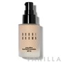 Bobbi Brown Long-Wear Even Finish Foundation SPF15 PA+