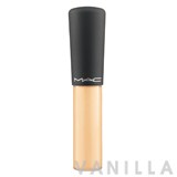 MAC Mineralize Concealer