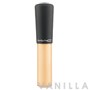 MAC Mineralize Concealer