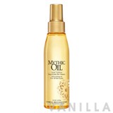 L'oreal Professionnel Mythic Oil