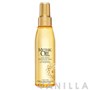 L'oreal Professionnel Mythic Oil