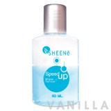 Sheene Speed Up Make Up Remover