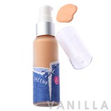 Sheene Jeans Mix & Click Foundation