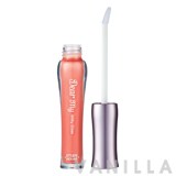 Etude House Dear My Milky Gloss