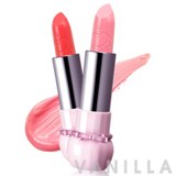 Etude House Dear My Blooming Lip Talk