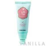 Etude House Shini Star Clear BB Lotion SPF20 PA++