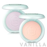 Etude House Shini Star Clear Pact