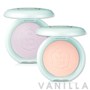 Etude House Shini Star Clear Pact