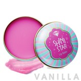 Etude House Shini Star Lip Balm