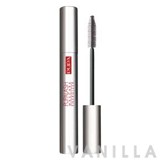 Pupa Pupalash Mascara Energizer