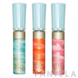 Paul & Joe Lip Gloss B