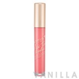 Skinfood Vita Tok Lipgloss
