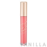 Skinfood Vita Tok Lipgloss