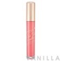 Skinfood Vita Tok Lipgloss